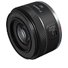 Объектив Canon RF 50mm f/1.8 STM CANO-234
